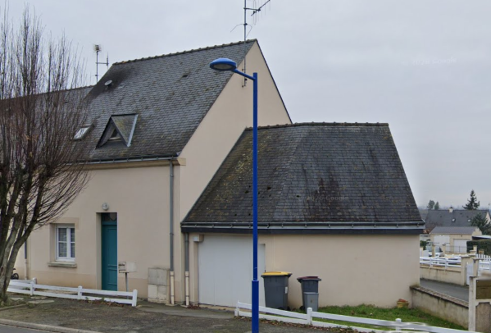 49_Longue Jumelles_Rue Montaigne.png